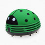 Mini Cute Ladybug Desktop Vacuum Cleaner - MekMart