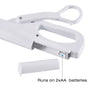 Multi-purpose Electric Auto Scissors - MekMart