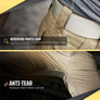 New Year Discount-Tactical Waterproof Pants - MekMart