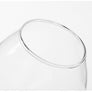 Creative straw glass - MekMart