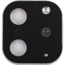 Change Your iPhone X/XS/XS MAX to iPhone 11 Right Away - MekMart