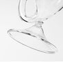 Creative straw glass - MekMart