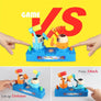 Offensive Defensive Battle Board Game - MekMart