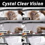 Adjustable Glasses