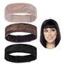 Wig Grip Headband(Buy two get three) - MekMart