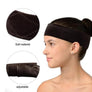 Wig Grip Headband(Buy two get three) - MekMart