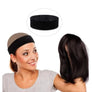 Wig Grip Headband(Buy two get three) - MekMart