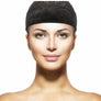 Wig Grip Headband(Buy two get three) - MekMart