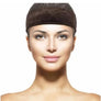 Wig Grip Headband(Buy two get three) - MekMart