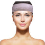 Wig Grip Headband(Buy two get three) - MekMart