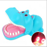 BITING GAME! 2019 HOT PARTY TOYS & FAMILY GAME - MekMart