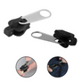 Fix-zipper (6 pieces) - MekMart