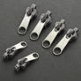 Fix-zipper (6 pieces) - MekMart