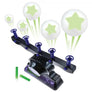 Christmas Gift Sale-Floating Ball Shooting Game - MekMart
