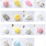 2020 Cute Squishy Cat Stress Reliever