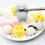 2020 Cute Squishy Cat Stress Reliever
