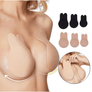 AmazenSave Flexi Bra™️