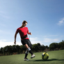 Professional Adjustable Football Training Belt