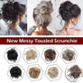 Magic Messy Bun - MekMart