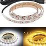 Smart LED Strip Lights, for Home, Kitchen, TV, Party