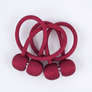 Magnetic Curtain Buckle (2 PCS)