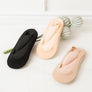 3D Arch Support Socksana