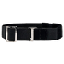 Invisible Shirt-Stay Belt