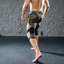 Joint Support Knee Booster - MekMart