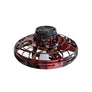 The gift for Christmas - Fingertip flying saucer - MekMart