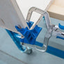 High Quality 90° Corner Clamp