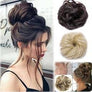 Magic Messy Bun - MekMart