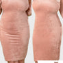 Panties Empetua™ All Day Every Day High-Waisted Shaper Panty