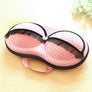 Brassiere Travel Bag