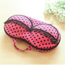 Brassiere Travel Bag