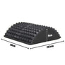 Comfortable Portable Sit-ups Exercise Training Pad - MekMart