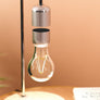 Magnetic Levitation Desk Lamp - MekMart