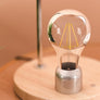 Magnetic Levitation Desk Lamp - MekMart