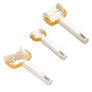 Pastry cutter tool ( 3 patterns ) - MekMart