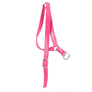 Instant Shoe Heel Straps