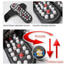 Acupressure Reflexology Massage Slippers