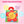 Baby's Soft Activity Books - MekMart