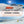 Emergency Waterproof Sleeping Bag