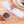 Cling Film Cutter-Kitchen-fancy2pick.com-fancy2pick