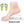 Heaven's Sole (Magnetic Acupuncture Massaging Insole) Buy 1 Get 1 Free - HeavensHeart