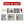 Domom Portable Door Lock - MekMart
