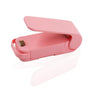 Handheld Heat Bag Sealer - MekMart