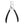 Medical-Grade Toenail Clippers