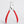 Medical-Grade Toenail Clippers