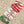 Christmas Hat Jewelry Nails Art Decorations, Buy 2, Free Shipping - MekMart