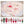 Christmas Hat Jewelry Nails Art Decorations, Buy 2, Free Shipping - MekMart